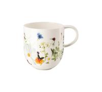Rosenthal Brillance Grand Air - Tazza con manico