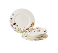 Brillance Grand Air Set 4 pezzi / Fa+Cp