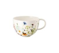 Rosenthal Brillance Grand Air Tazza Combinata 0,30 L