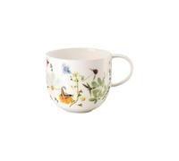 Rosenthal Brillance Grand Air Tazza Da Caffè 0,20 L