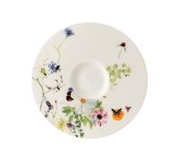 Rosenthal Brillance Grand Air Tazza Da Caffè 15,5 Cm