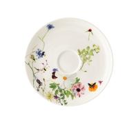 Rosenthal Piattino da caffè Cp Grand Air 14 cm