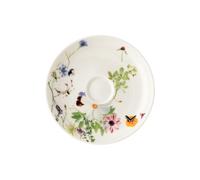 Rosenthal Brillance Grand Air Tazza Da Espresso Coup 11 Cm