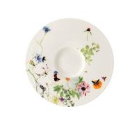 Rosenthal Tè/cappuccino Unt. Grand Air 16 cm