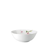 Rosenthal, Ciotola Magnolia, 21 cm, Multicolore (Mehrfarbig)