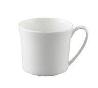 Rosenthal Colazione Cup Alone, Bone China, Bianco, 8.5 cm
