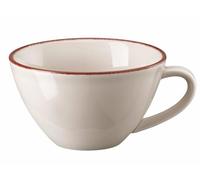 Rosenthal Coppa combinata professionale Casual Shell