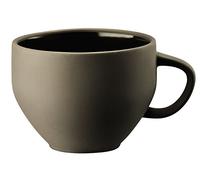 Rosenthal Coppa combinata Slate Grey 0,33 L