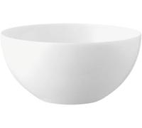 Rosenthal Coppetta Tac diam. 10 cm