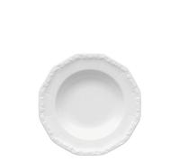 Rosenthal, Maria, Piatto Fondo 23cm, Porcellana