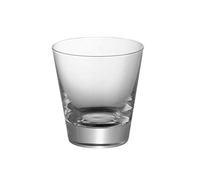 Rosenthal - DiVino Bicchiere whisky