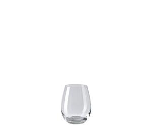 Rosenthal DiVino - Tazza per acqua liscia