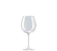 Rosenthal DiVino Vino Rosso Liscio Borgogna