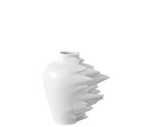 Rosenthal, Fast, Mini Vaso 10cm Bianco, Porcellana