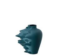 Rosenthal, Fast, Mini Vaso 10cm, Porcellana