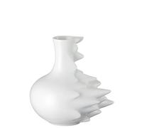 Rosenthal, Fast, Vaso 22cm, Porcellana