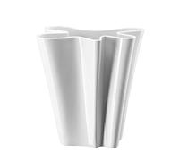 Rosenthal, Flux, Vaso, Porcellana