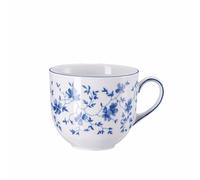 Rosenthal Form 1382 Blaublüten Caffè Coppa 0,21 L