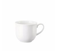 Rosenthal Forma 1382 Bianca Tazza Da Espresso 0,10 L