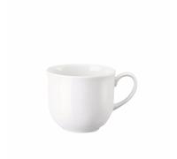 Rosenthal Forma 1382 Bianca Tazza Da Espresso 0,10 L