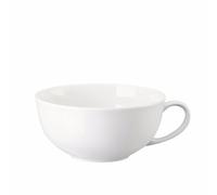 Rosenthal Forma 1382 Bianca Tazza Da Tè 0,19 L
