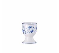 Rosenthal Forma 1382 Blaublüten Porcellana Servizio Da Tavola