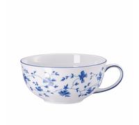 Rosenthal Forma 1382 Blaublüten Tazza Da Tè 0,19 L