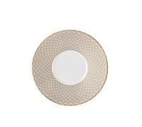 Rosenthal Francis Carreau Beige Tazza Da Caffè 14 Cm