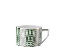 Rosenthal Francis Carreau Vert Tazza Da Tè 0,23 L