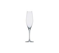Rosenthal Fuga Glatt Sekt 10608-110001-40802