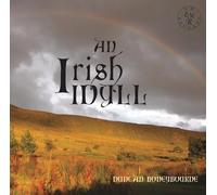 Rosenthal/ Honeybourne, Duncan - Irish Idyll