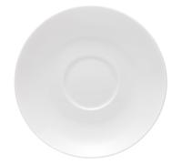 Rosenthal Jade 61040-800001-14641 - Piattino per Tazza da tè, 16 cm