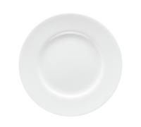 Rosenthal Jade Bianco Bone China Porcellana Stoviglie