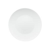 Rosenthal 61040-800001-10220 - Piatto da Colazione Jade, 20 cm