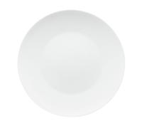 Rosenthal Jade Bianco Bone China Porcellana Stoviglie