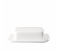 Rosenthal Jade - Burro bianco 250 g