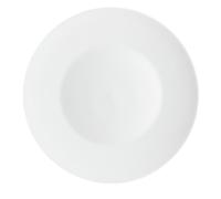 Rosenthal Jade Bianco Piatto Da Portata 31 Cm