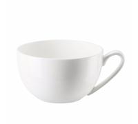 Rosenthal Jade Bianco Tazza Combinata 0,28 L