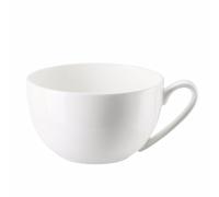 Rosenthal Jade Bianco Tazza Combinata 0,28 L