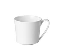 Rosenthal Jade Bianco Tazza Da Caffè Au Lait 0,38 L