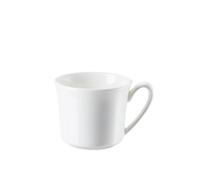 Rosenthal Jade Bianco Tazza Da Espresso 0,10 L