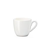 Rosenthal Jade Bianco Tazza Da Espresso 0,10 L
