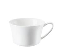 Rosenthal Jade Bianco Tazza Da Tè 0,22 L