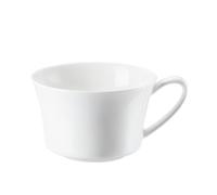Rosenthal Jade Bianco Tazza Da Tè 0,22 L