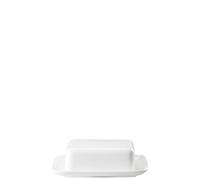 Rosenthal Jade - Burro bianco 250 g
