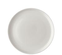 Rosenthal, Jade Lift, Piatto Dessert 21cm, Porcellana