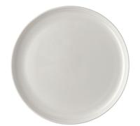 Rosenthal, Jade Lift, Piatto Piano 28cm, Porcellana