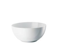 Rosenthal Joyn Bianca Ciotola Per Zuppa 19 Cm