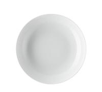 Rosenthal Joyn Bianco Piatto Profondo 23 Cm
