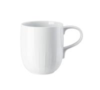 Rosenthal Joyn Bianco Tazza Con Manico 0,42 L